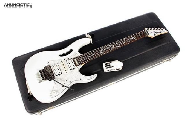 Ibanez jem 555 steve vai