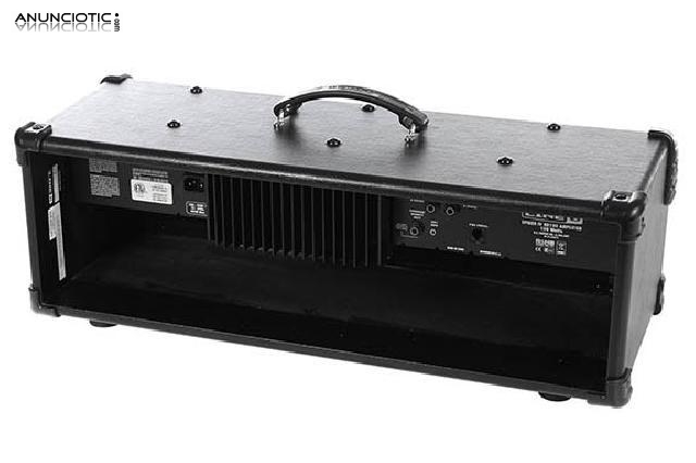 Line 6 spider iv hd150