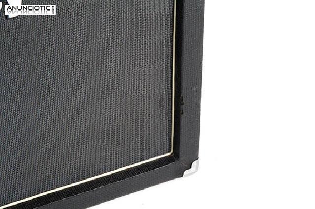 Laney lv412a amplificadores