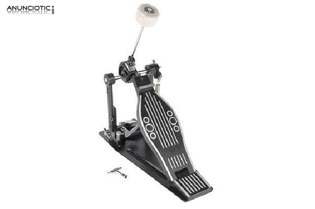 Pedal bombo pdl35 otros batería acústica