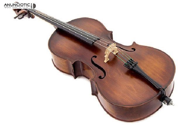 Violonchelo corina sc100 14