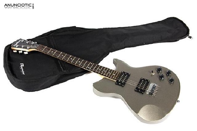 Washburn wi24 guitarra eléctrica