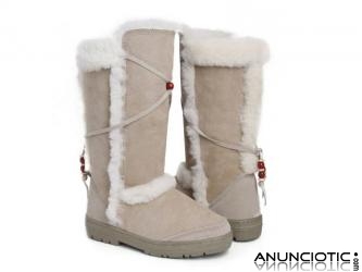 al por mayor botas ugg, todos los nuevos llegada UGG Boots 2012