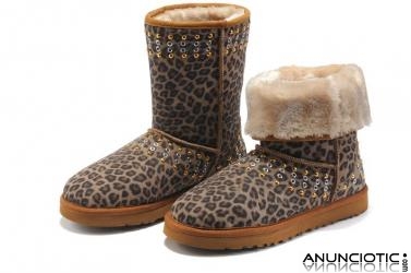 al por mayor botas ugg, todos los nuevos llegada UGG Boots 2012