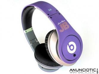 auriculares de Monster al por mayor