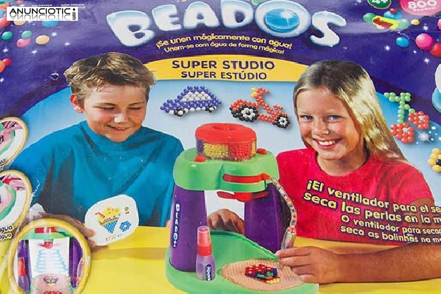 Beados