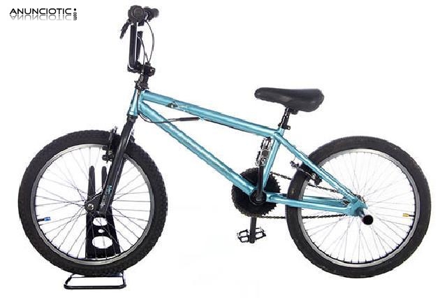 Bicicletas bmx ice pick