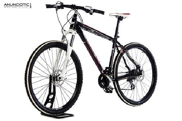 Bicicleta mtb conor 7200 talla 19 (l)