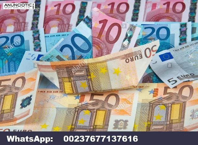 COMPRAR SUPER ALTA CALIDAD FALSE DINERO EN LÍNEA GBP, DÓLAR, EUROS