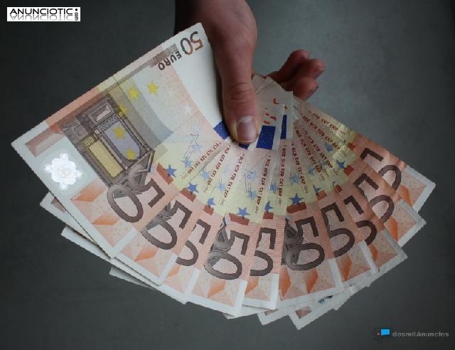 COMPRAR SUPER ALTA CALIDAD FALSE DINERO EN LÍNEA GBP, DÓLAR, EUROS