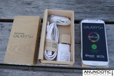 Las novedades desbloqueado Apple Iphone 64GB 5s / Samsung Galaxy S3