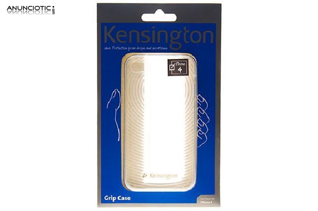 Kesington  funda iphone4