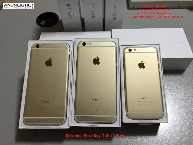 Apple iPhone 6 16GB-6plus 128GB-Whatsapp,+254710800603