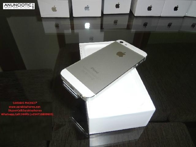 Apple iPhone 6 16GB-6plus 128GB-Whatsapp,+254710800603