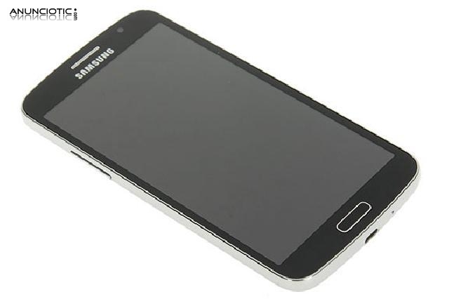 Samsung galaxy grand 2  libre 4g