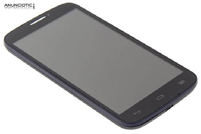 Alcatel one touch pop c7 vodafone