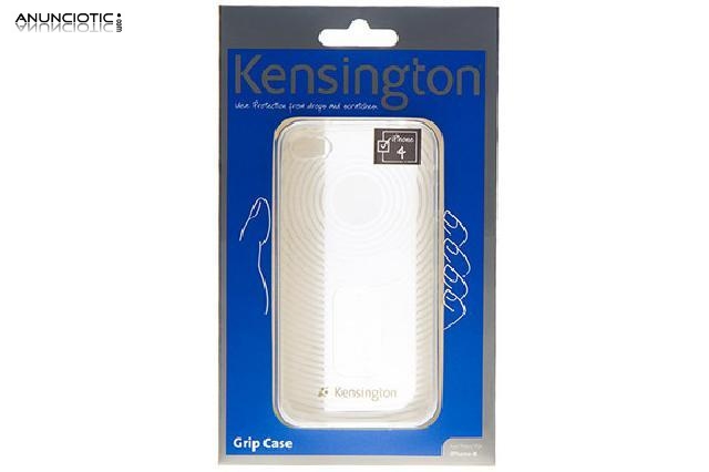 Kesington funda iphone4