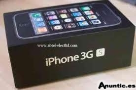 Apple iPhone 4G / Blackberry / Samsung / HTC / Nokia Phones