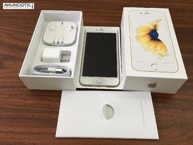 FS: Apple Iphone 6/6S (16,64,128GB), Samsung Galaxy S7/S7 Edge 32GB