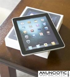 Apple IPAD 2 3G 64GB