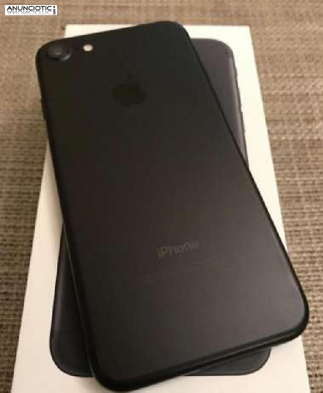 Apple iPhone 7 32GB  400/APPLE iPhone 7 Plus 32GB  450 