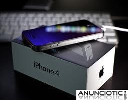 IPhone 4G, Ipad, Nokia + outros Para venda com Bonanza! Bonanza! Bonanza!