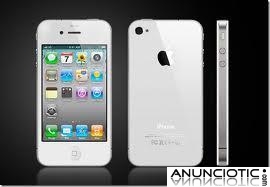 IPhone 4G, Ipad, Nokia + outros Para venda com Bonanza! Bonanza! Bonanza!