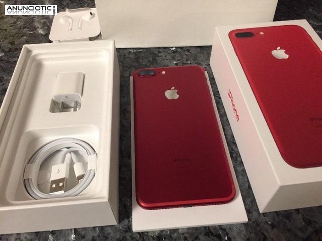 Apple iPhone 7 - 350 ,iPhone 7 Plus - 375,Samsung S8 420