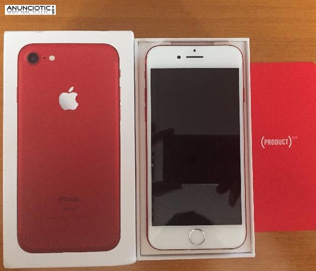 Apple iPhone 7 - 350 ,iPhone 7 Plus - 375,Samsung S8 420