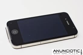 Apple iPhone 4S 64GB desbloqueado originales