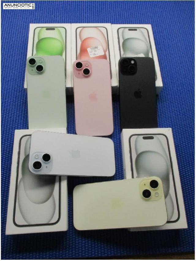 Comprar Apple iPhone 14Pro,13Pro,12Pro Original desbloqueado