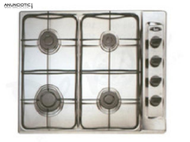 instalador cocinas y hornos tfno 912507059 madrid y alrrededores