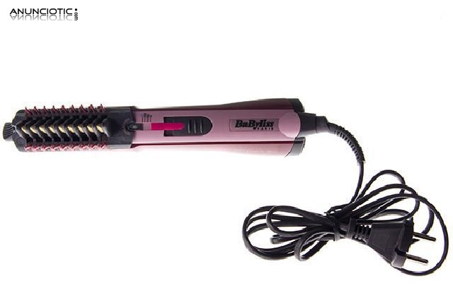 Cepillo babyliss beliss