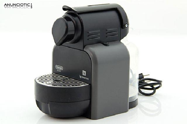 Cafetera delonghi en 90.gy nespresso