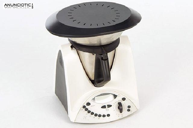 Thermomix tm-31