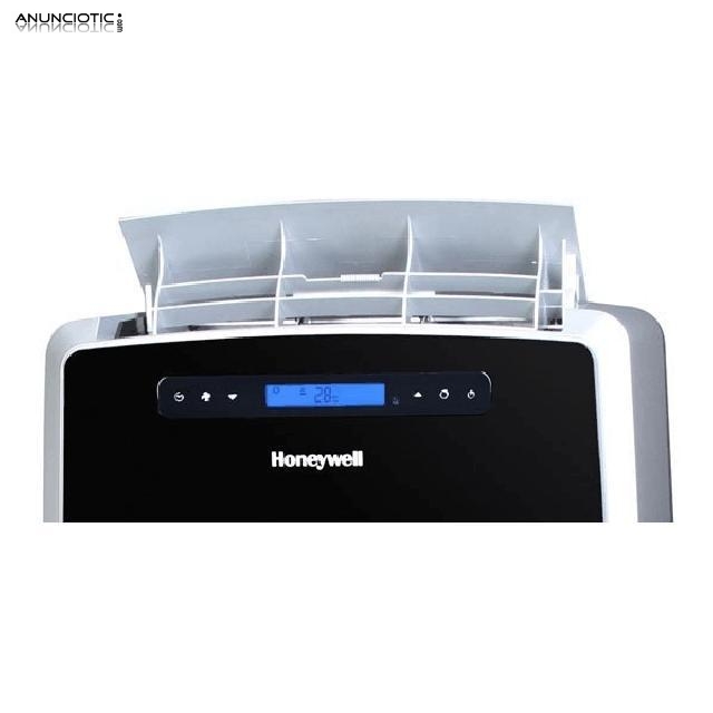 Aire Acondicionado Portatil MM14CCS Honeywell