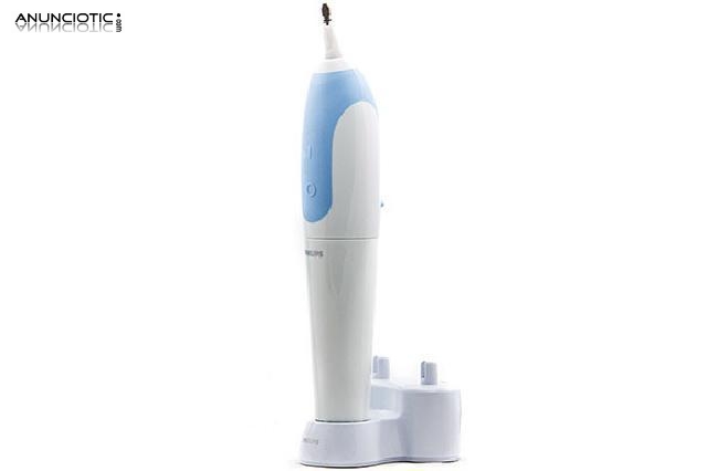 Cepillo de dientes hx1610 philips