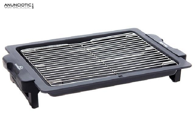 Plancha para cocina grill palson