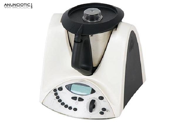 Thermomix tm31 thermomix tm 31