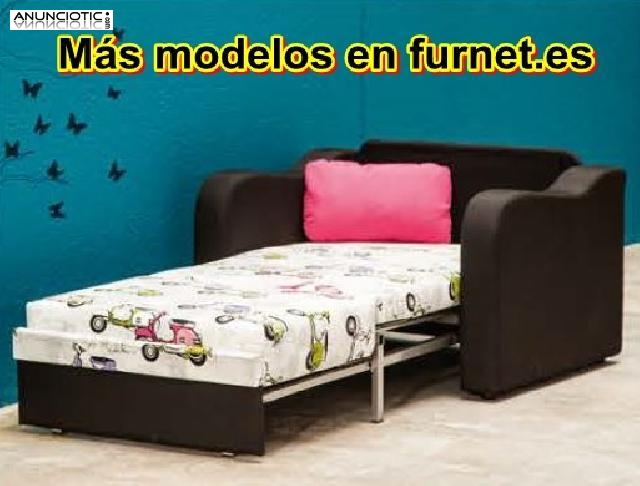 Mejor servicio y atención en muebles