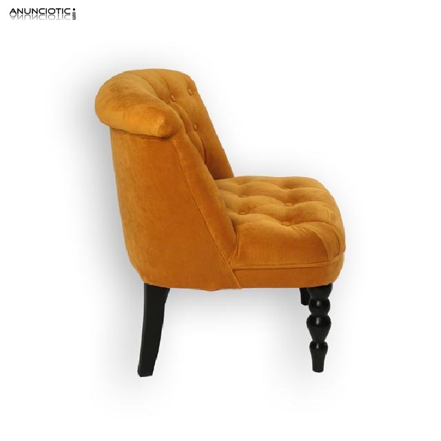 SILLON RETRO NUEVO