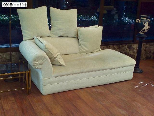 Se vende sofa grande