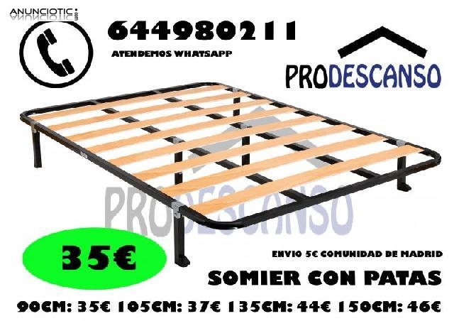 Consulta precio o disponibilidad