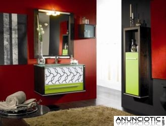 Muebles de Bano......Tienda Online