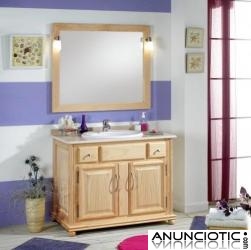 Mueble de Bano.......Descuento Ahorro Hasta 50%