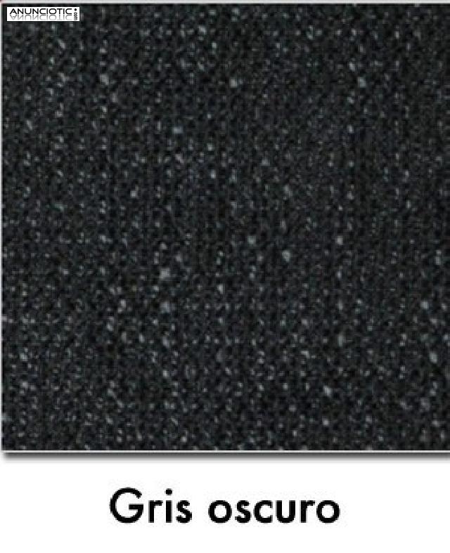 Sofá galia-gris-chaise longue izq