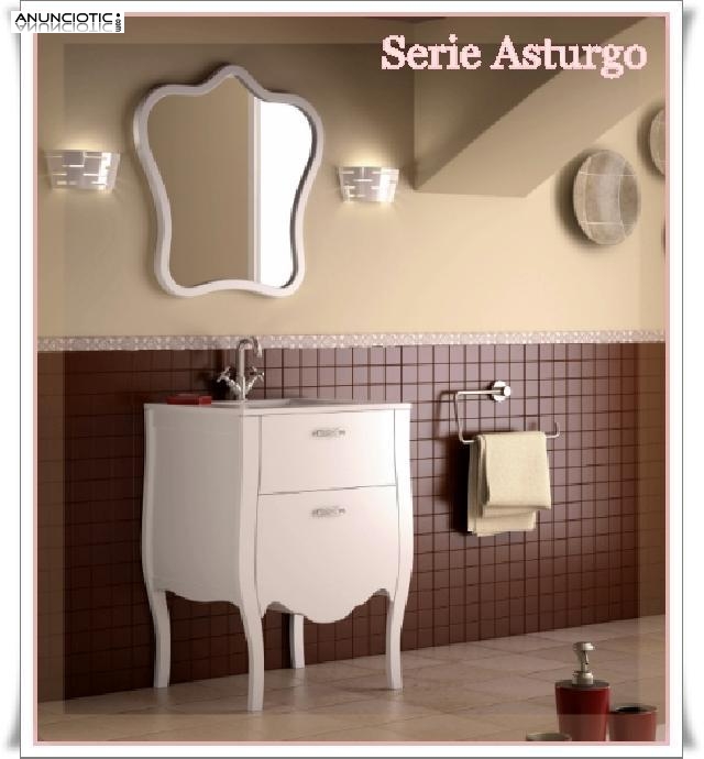 Muebles de Baño.............Descuentos en todas nuestras Colecciones