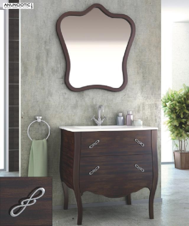 Muebles de Baño.............Descuentos en todas nuestras Colecciones