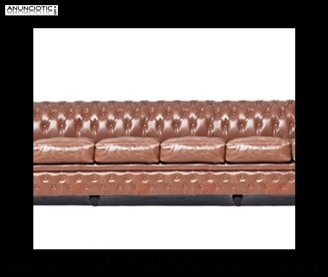 Tus formas para elegir el sofá