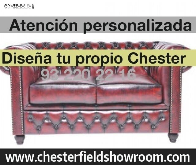 Crea el sofa perfecto 